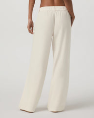 Trestles Twill Wideleg