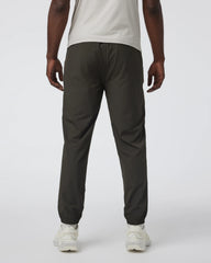 Kore Jogger Lined 28"