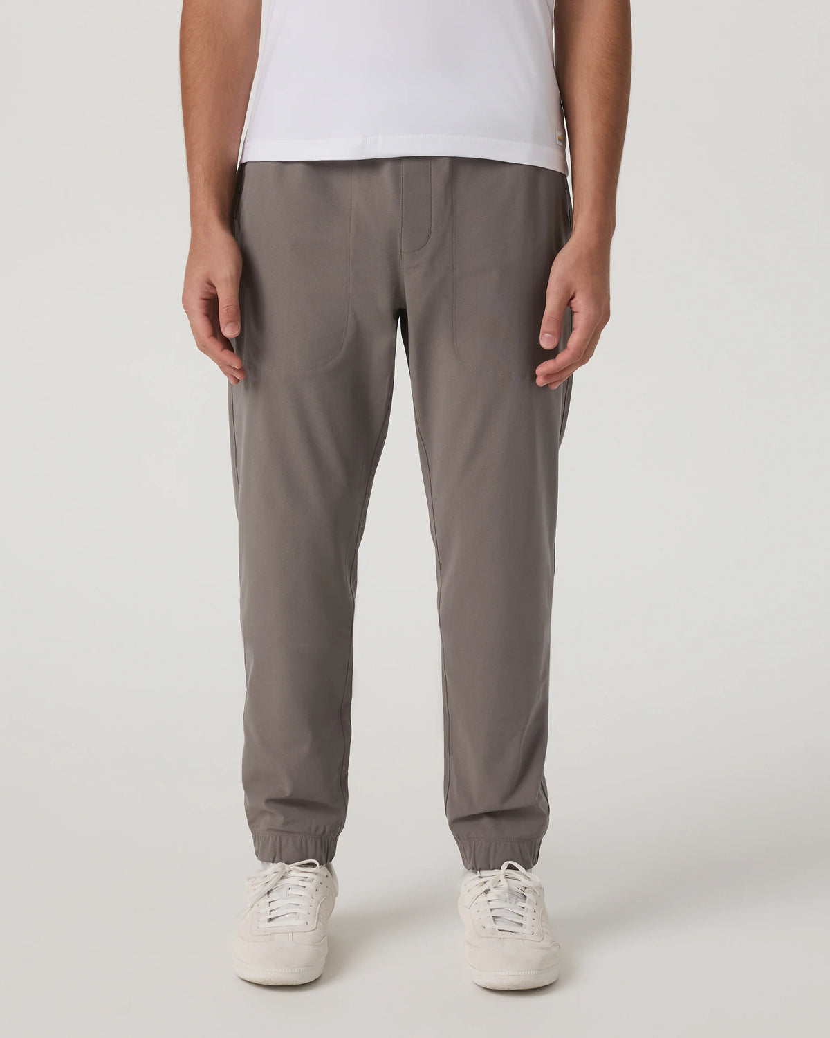 Vuori Meta™ Jogger 30"