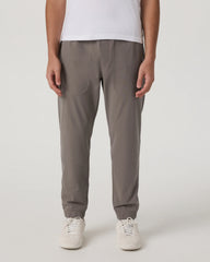 Vuori Meta™ Jogger 30"