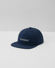 Qualify Run Hat