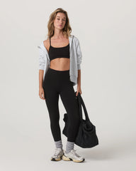 Vuori AllTheFeels™ Legging