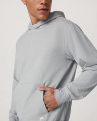 Coronado Pullover Hoodie 2.0