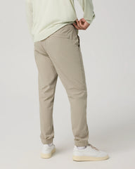 Vuori Meta™ Jogger 30"