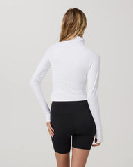 Vuori AllTheForm™ Fitness Jacket