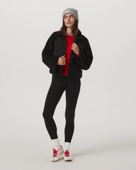 Lou Hybrid Jacket