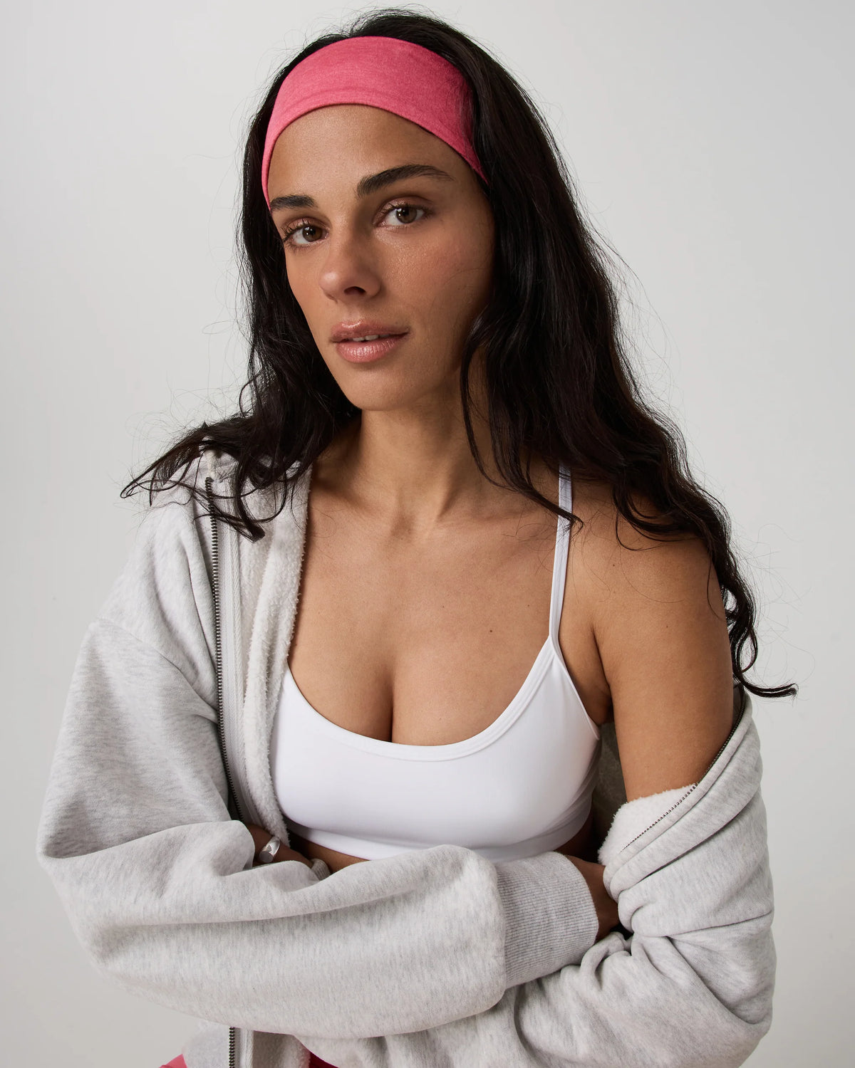 Halo Essential Headband