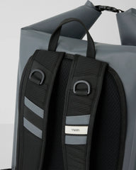 Vuori Dry Bag