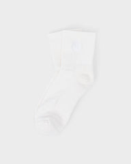 Half Crew Sock 2.0