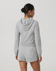 Sedona Classic Full Zip
