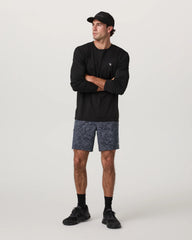 Kore Short Unlined 7"