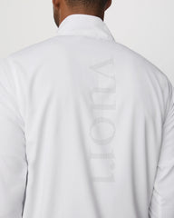 Venture Track Jacket