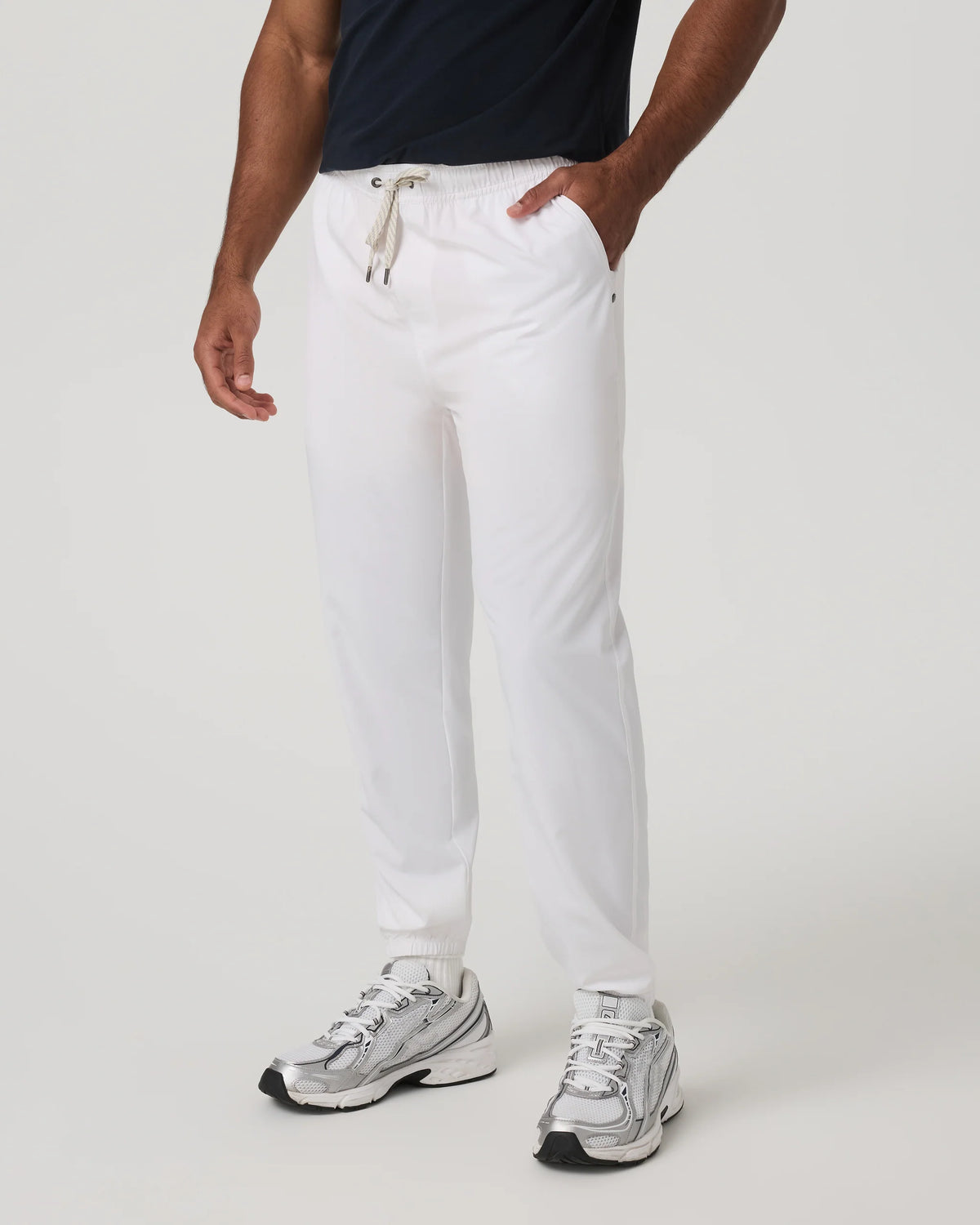 Kore Jogger Lined 28"