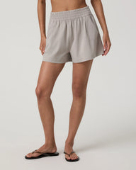Villa Short