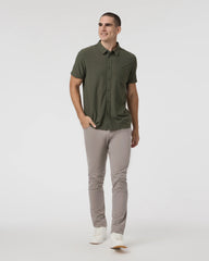 Vuori Meta™ Pant Athletic Slim Fit 32"