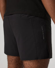 Terrain Short Lined 5"