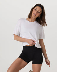 Energy Tee