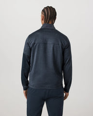 Sunday Insulated Hybrid Jacket