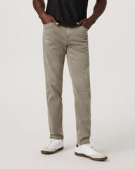 Benton Stretch Twill Pant Classic Fit 32"