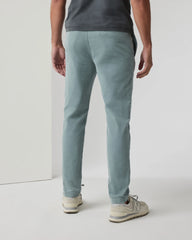 Optimist Pant