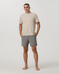Banks Resort Short
