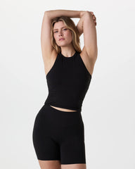 Vuori AllTheFeels™ Crew Tank