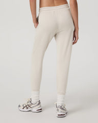 Performance Jogger