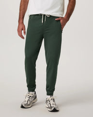Ponto Performance Jogger