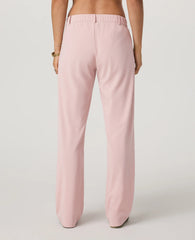 Villa Low Slung Trouser