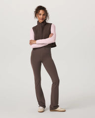 Alpine Vest
