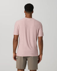 Strato Tech Tee