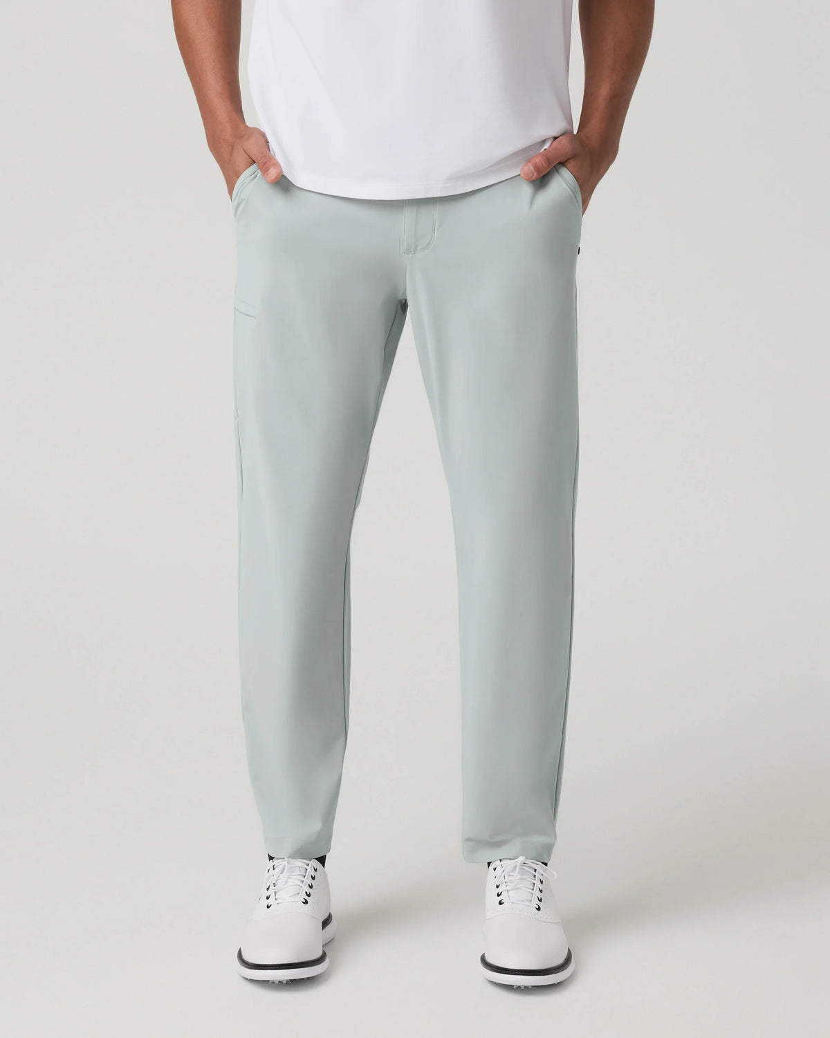 Fleet Trouser Classic Fit 30"