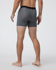 V1 Boxer Brief 5"