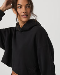 Sedona Pullover Hoodie