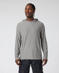 Strato Tech Hoodie