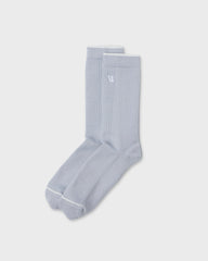 V1 Crew Sock 2.0