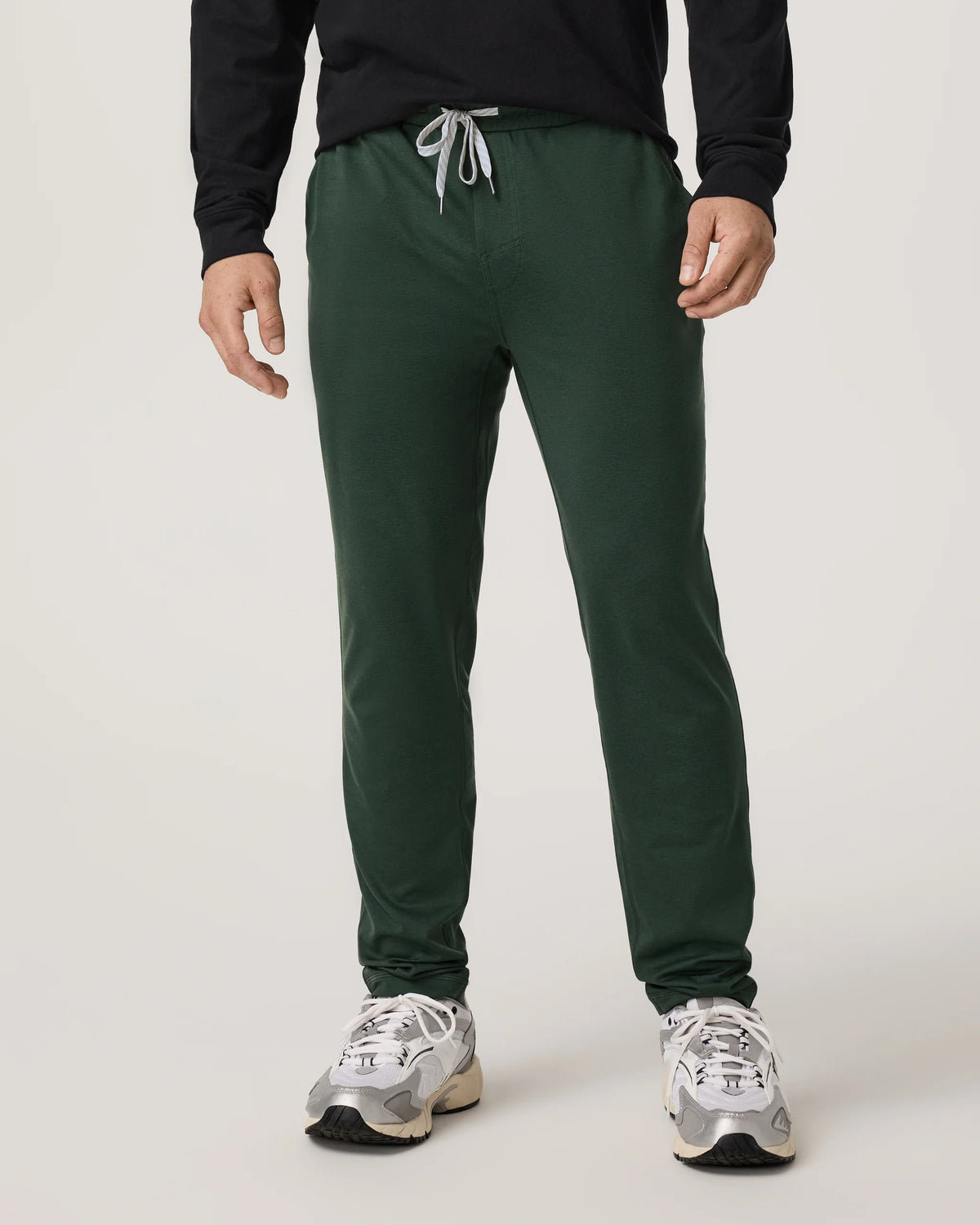Ponto Performance Pant 30"