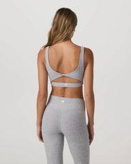 Elevation Rhythm Bra