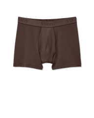 Lifestyle Boxer Brief 5"