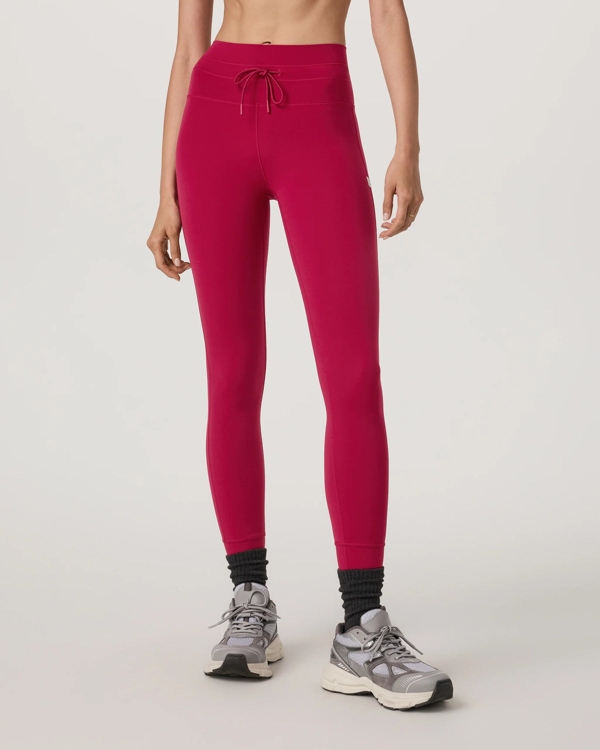 Daily Form Legging