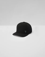 V1 Water Tech Hat