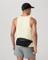 Outdoor Trail Sling