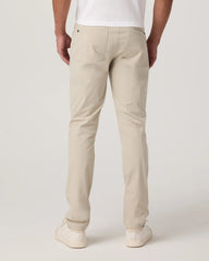 Vuori Meta™ Pant Athletic Slim Fit 32"