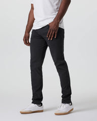 Vuori Meta™ Twill Pant Athletic Slim 30"