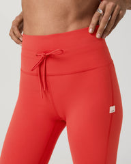 Daily Legging