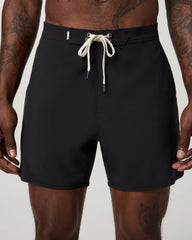 Cruise Boardshort 7"