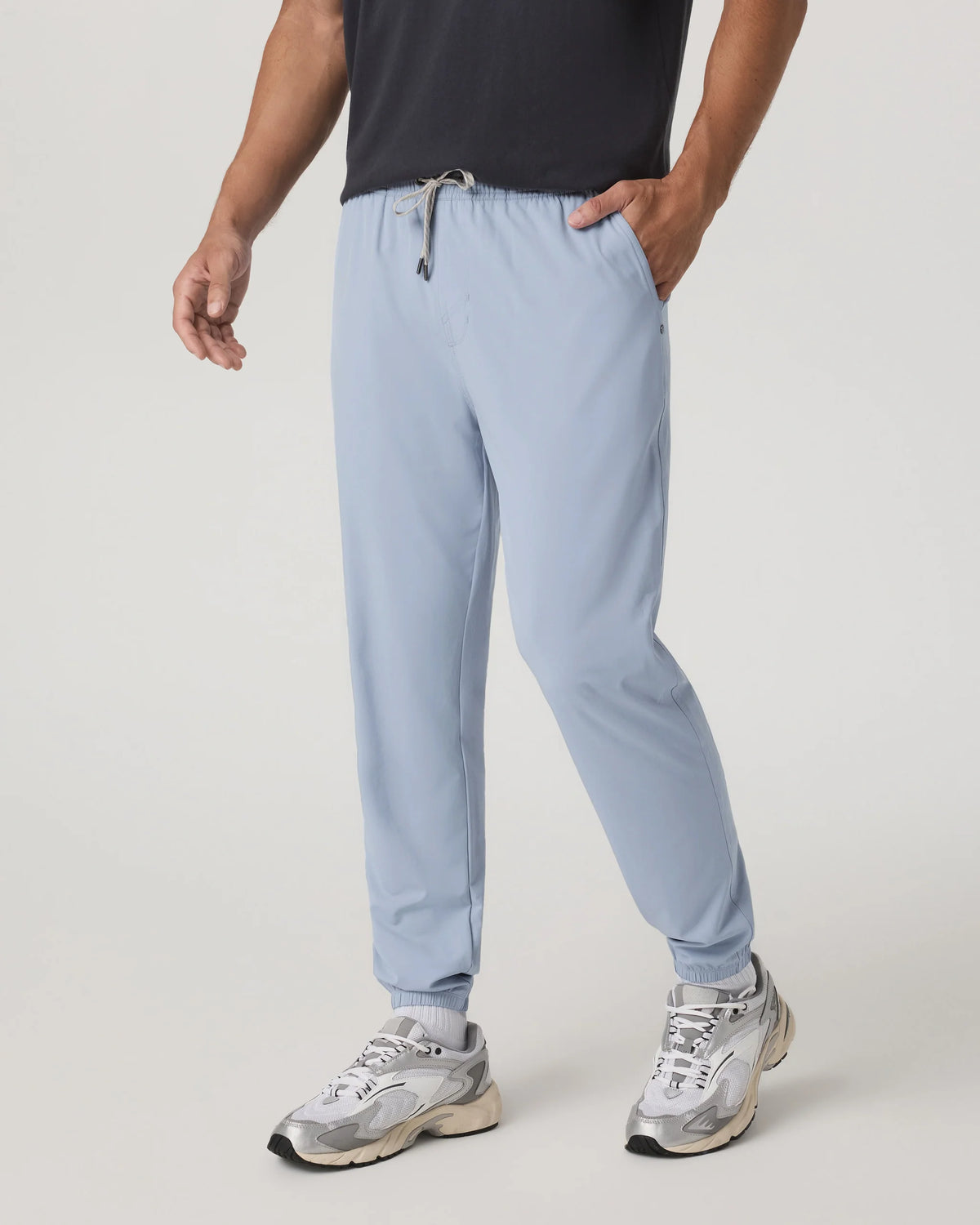 Kore Jogger Lined 28"