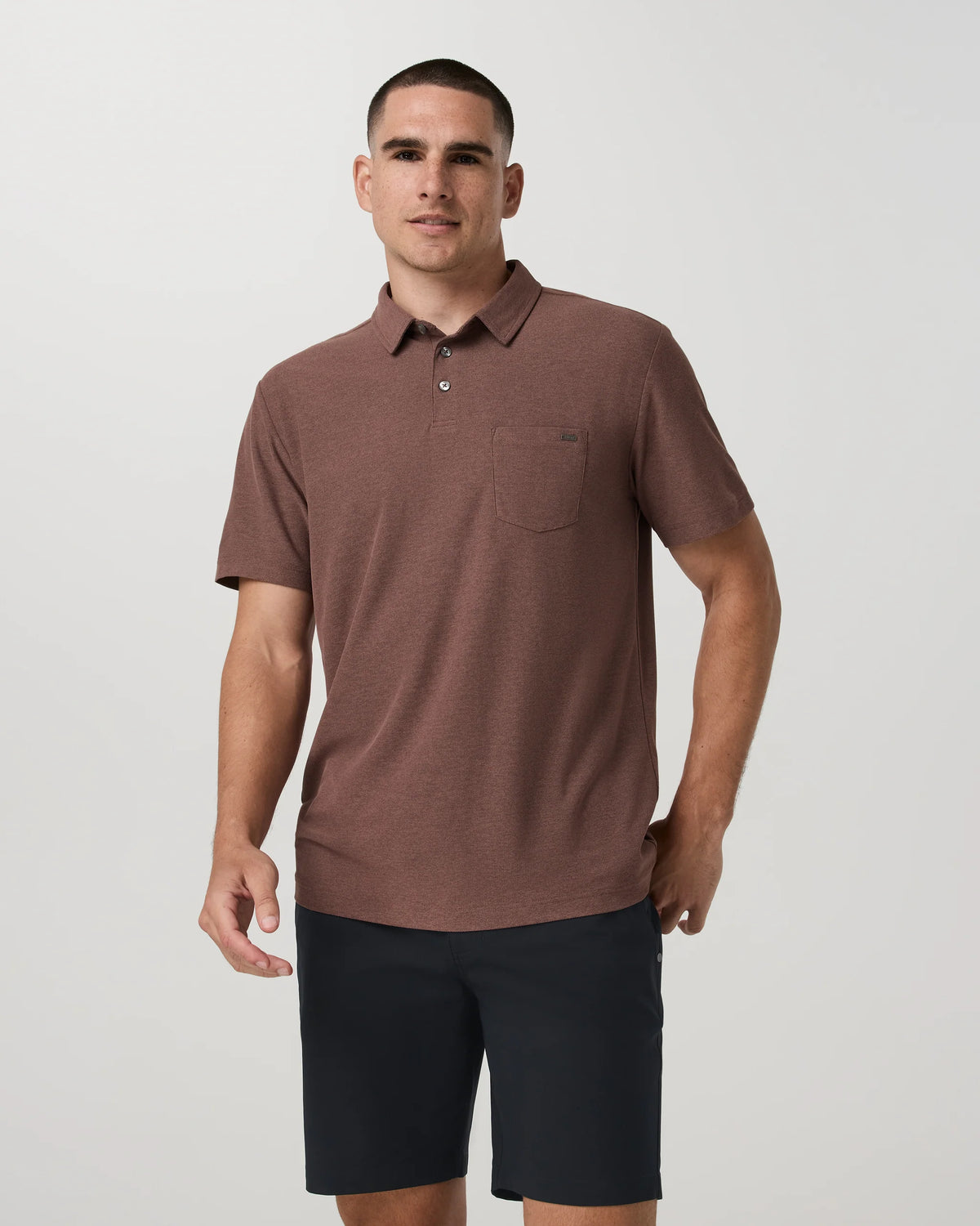 Ace Polo