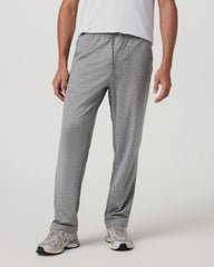 Sunday Performance Track Pant 30"