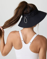 Torrey Sun Hat